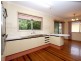 19 Booyong Street, Algester QLD 4115