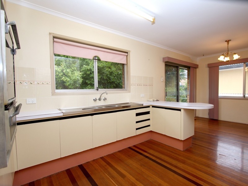 19 Booyong Street, Algester QLD 4115