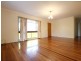 19 Booyong Street, Algester QLD 4115