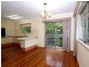 19 Booyong Street, Algester QLD 4115