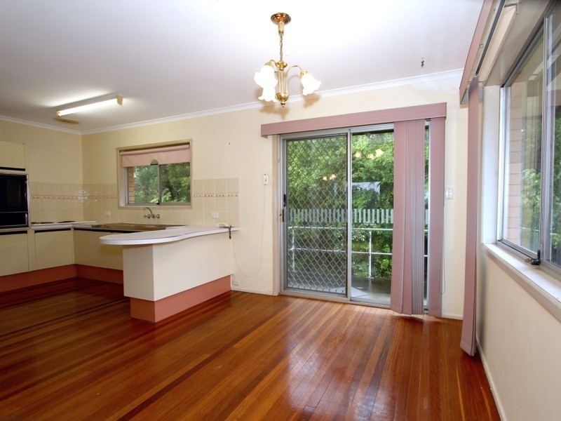 19 Booyong Street, Algester QLD 4115