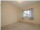 19 Booyong Street, Algester QLD 4115