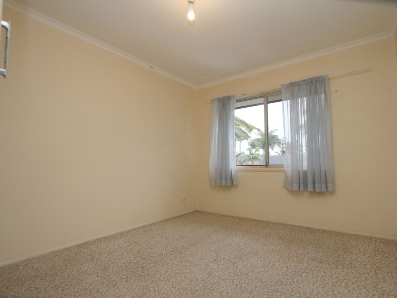 19 Booyong Street, Algester QLD 4115