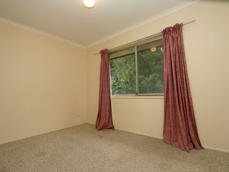 19 Booyong Street, Algester QLD 4115