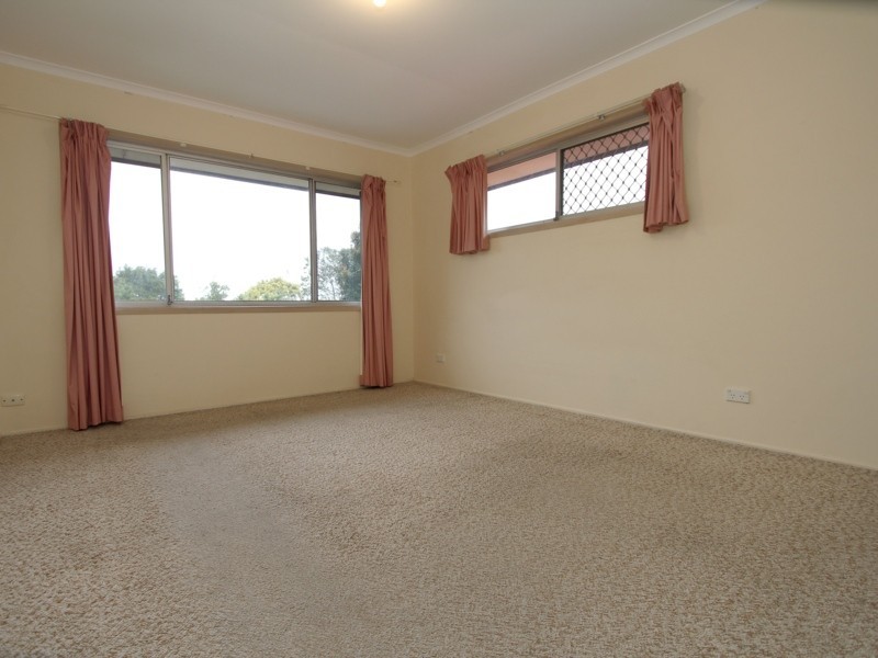 19 Booyong Street, Algester QLD 4115