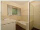 19 Booyong Street, Algester QLD 4115