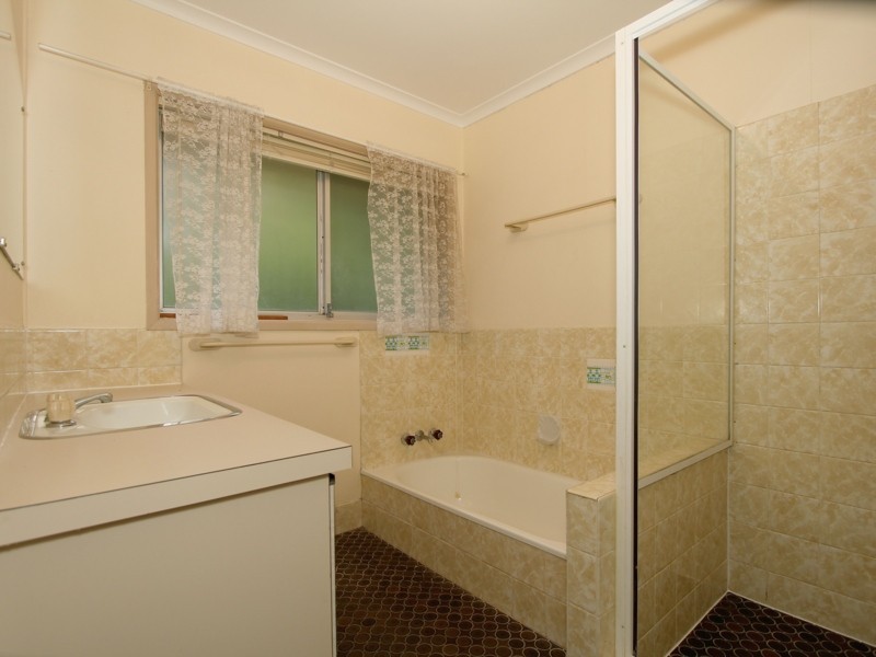 19 Booyong Street, Algester QLD 4115