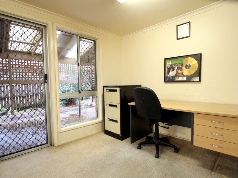 19 Booyong Street, Algester QLD 4115