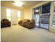 19 Booyong Street, Algester QLD 4115