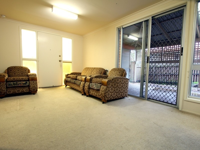 19 Booyong Street, Algester QLD 4115