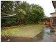19 Booyong Street, Algester QLD 4115