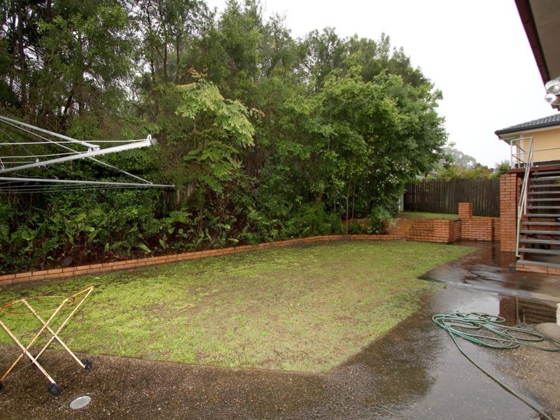 19 Booyong Street, Algester QLD 4115