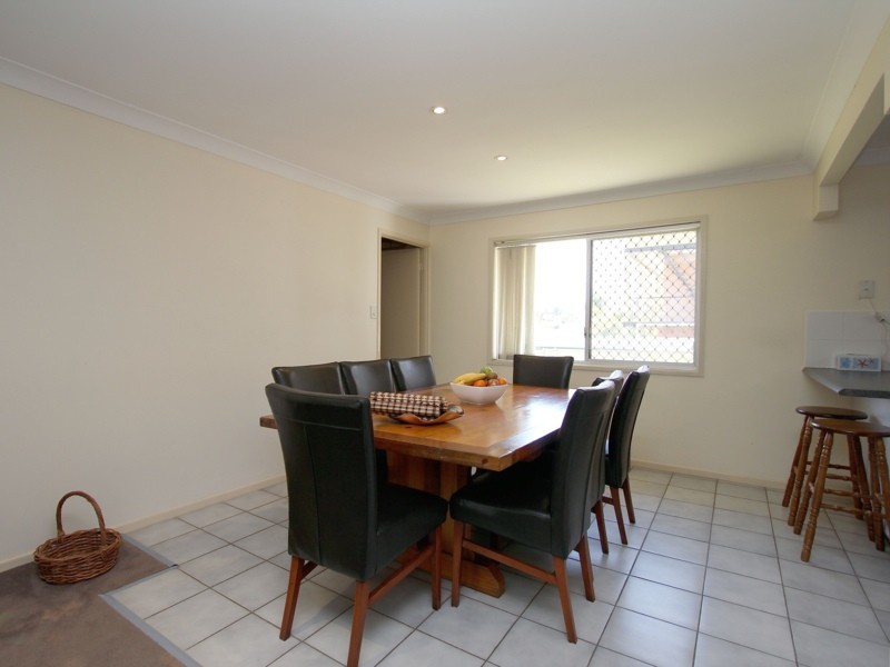 12 Evodia Street, Algester QLD 4115