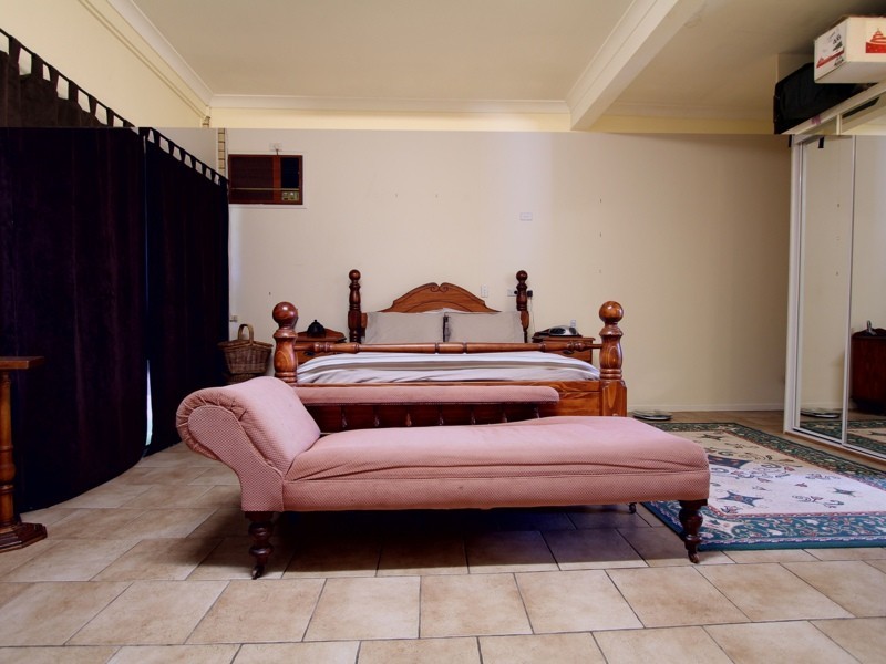 12 Evodia Street, Algester QLD 4115