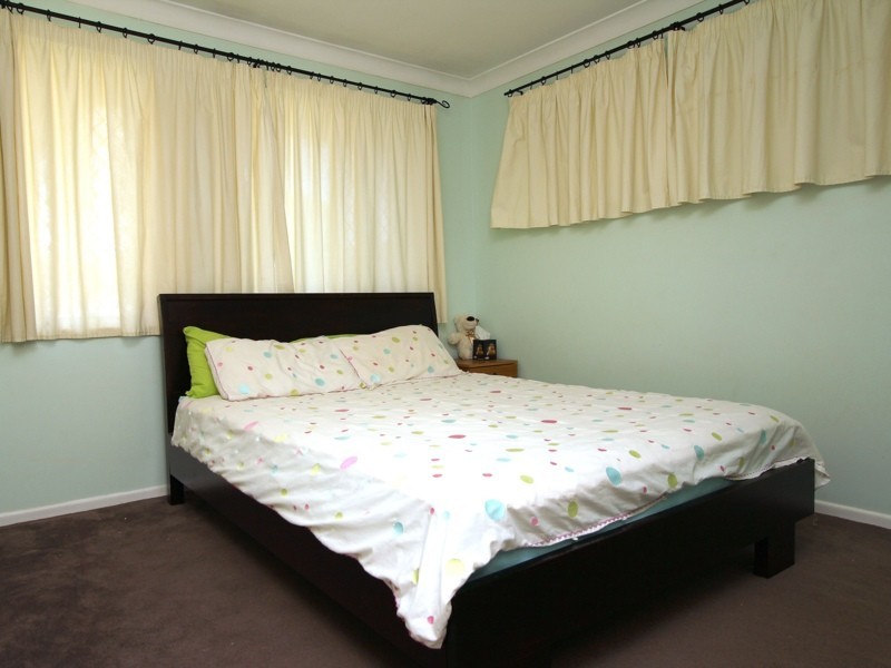 12 Evodia Street, Algester QLD 4115