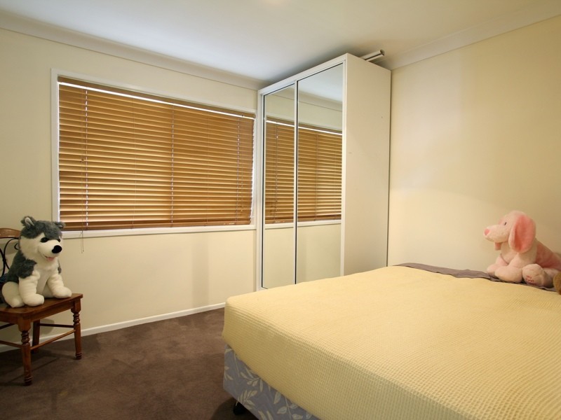 12 Evodia Street, Algester QLD 4115