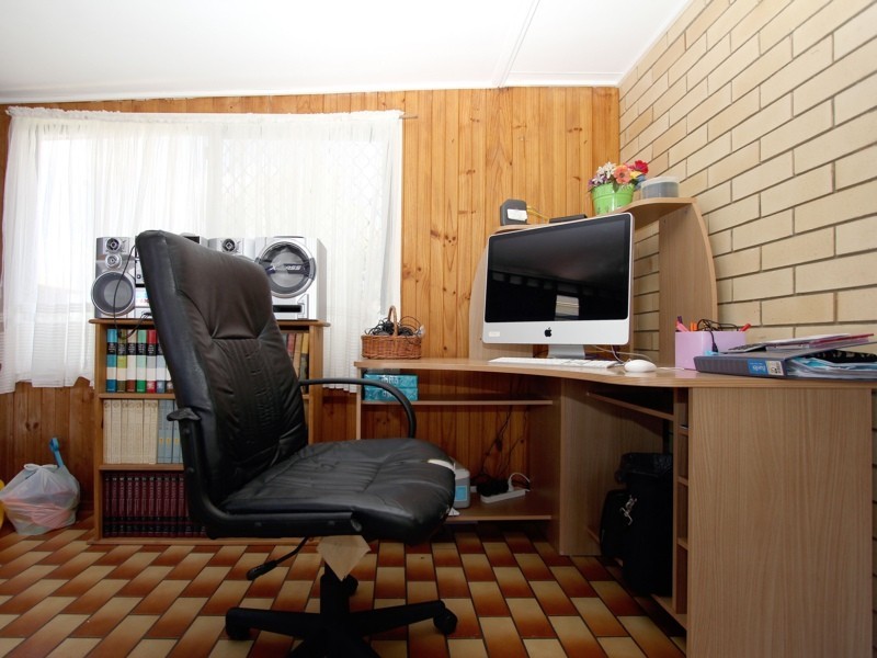 12 Evodia Street, Algester QLD 4115