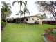 197 Algester Rd, Algester QLD 4115