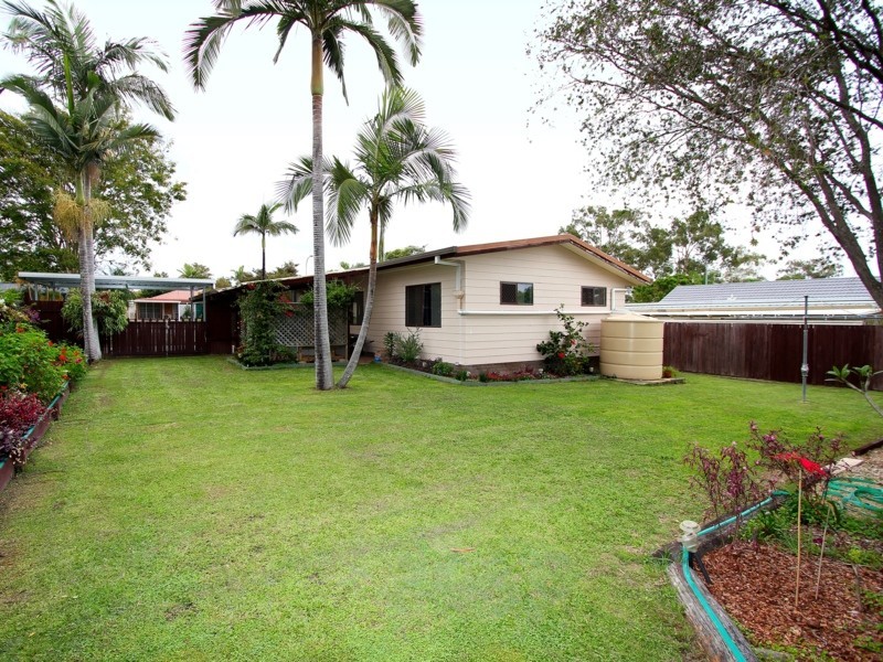 197 Algester Rd, Algester QLD 4115