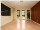 197 Algester Rd, Algester QLD 4115