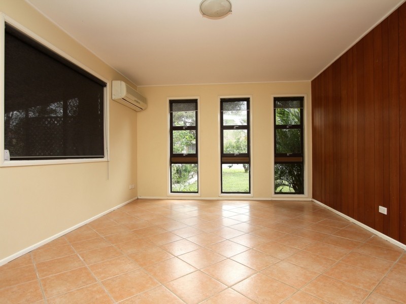 197 Algester Rd, Algester QLD 4115