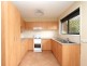 197 Algester Rd, Algester QLD 4115