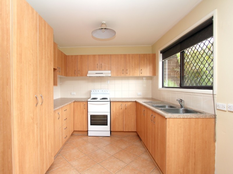 197 Algester Rd, Algester QLD 4115