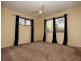 197 Algester Rd, Algester QLD 4115