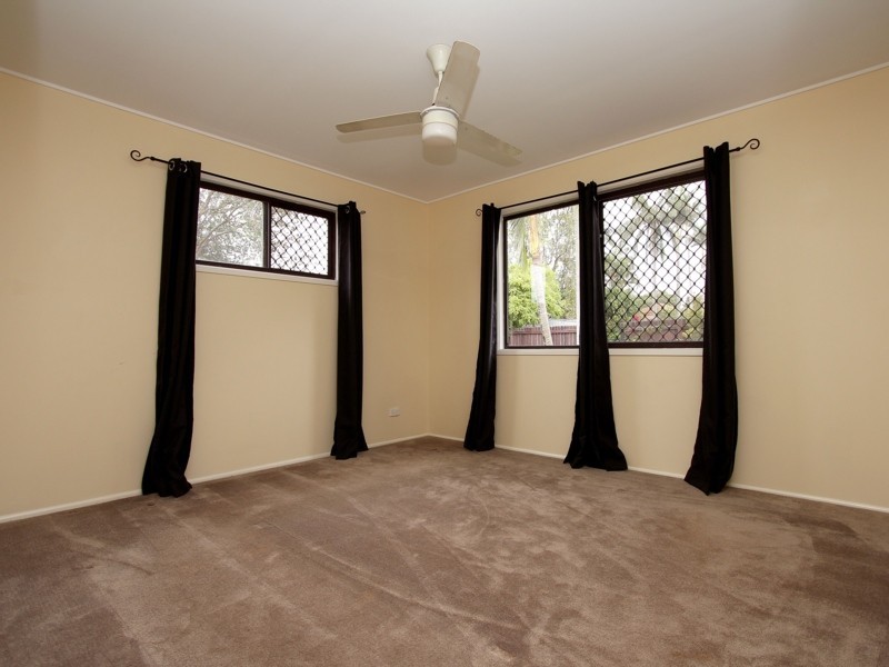 197 Algester Rd, Algester QLD 4115