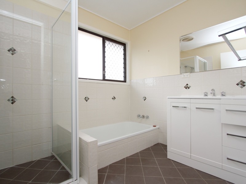 197 Algester Rd, Algester QLD 4115