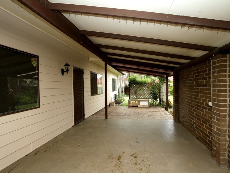 197 Algester Rd, Algester QLD 4115