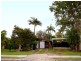 197 Algester Rd, Algester QLD 4115