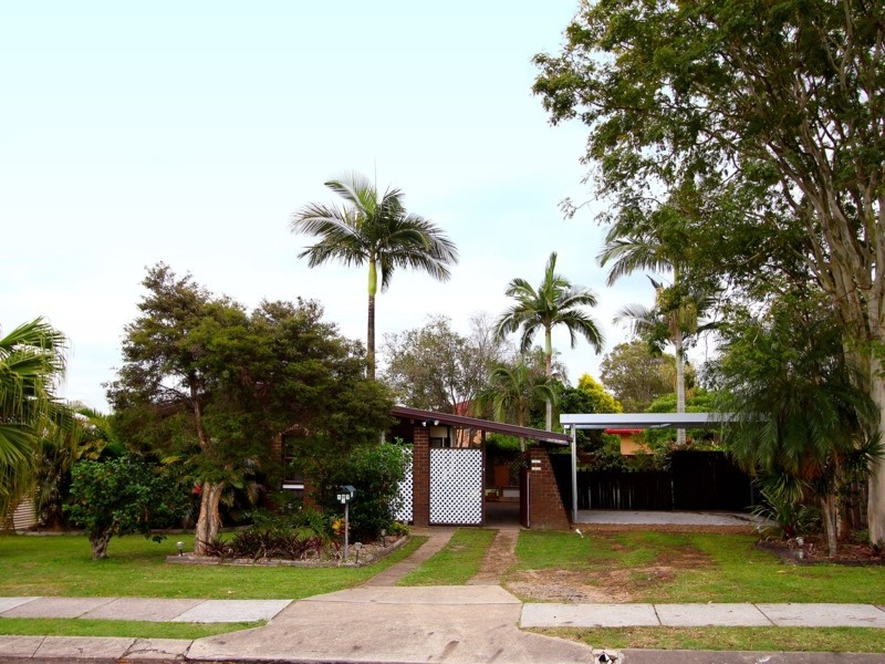 197 Algester Rd, Algester QLD 4115