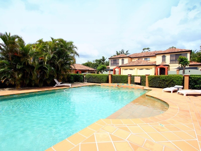 Sunnybank Hills QLD 4109