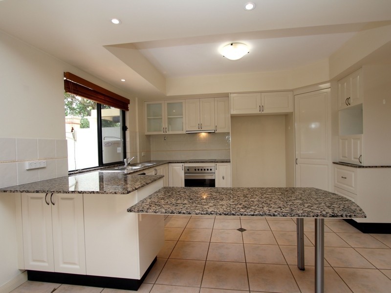 Sunnybank Hills QLD 4109