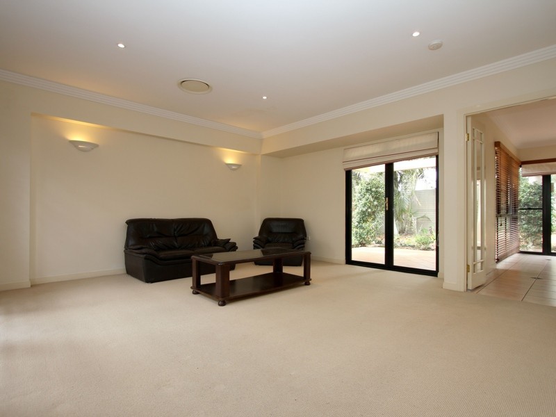 Sunnybank Hills QLD 4109