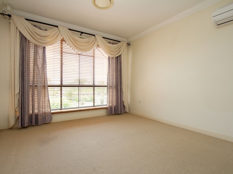 Sunnybank Hills QLD 4109