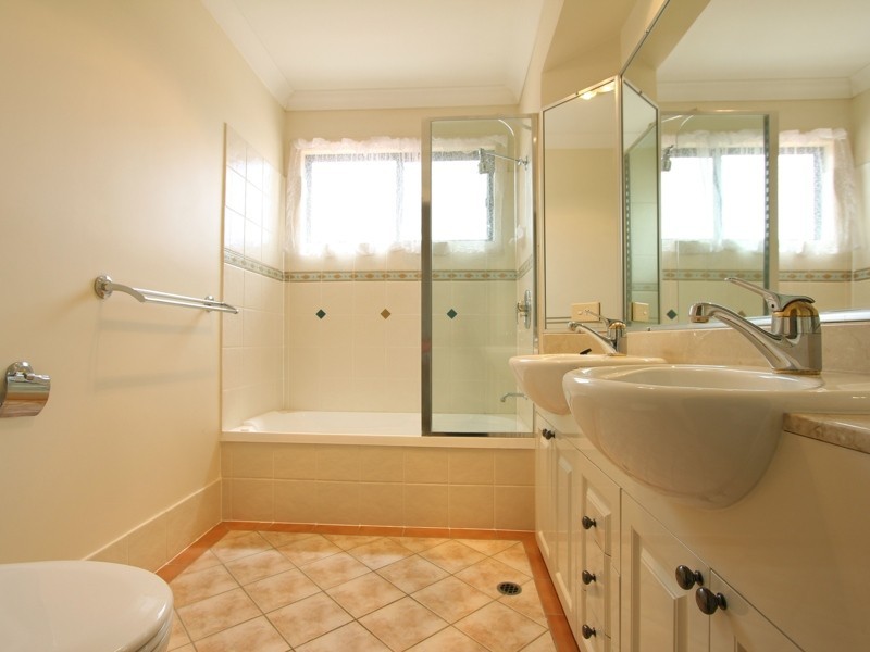 Sunnybank Hills QLD 4109