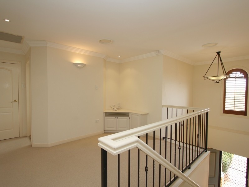 Sunnybank Hills QLD 4109