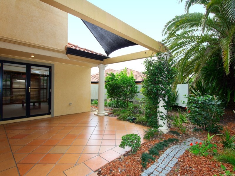 Sunnybank Hills QLD 4109