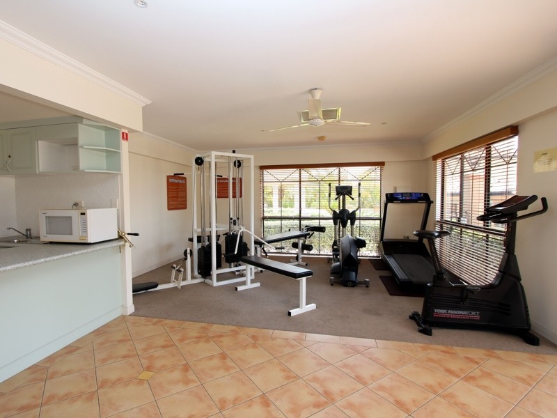 Sunnybank Hills QLD 4109