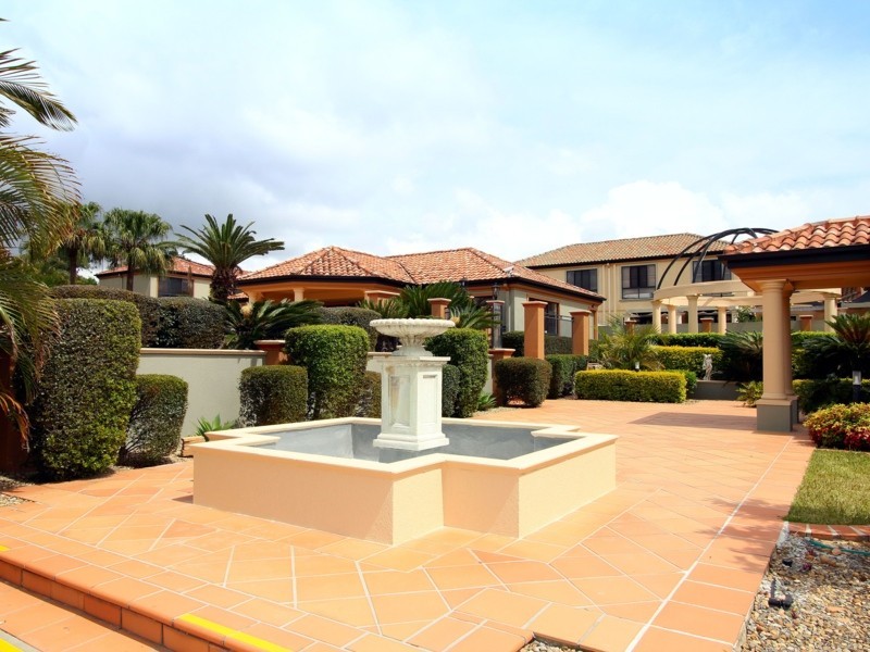 Sunnybank Hills QLD 4109