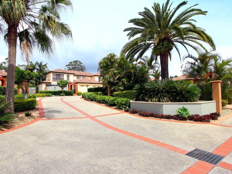 Sunnybank Hills QLD 4109