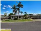 4 Rapanea Street, Algester QLD 4115