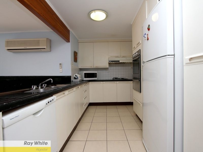 4 Rapanea Street, Algester QLD 4115