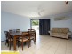 4 Rapanea Street, Algester QLD 4115