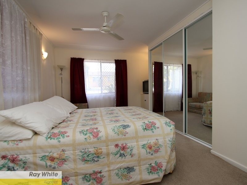 4 Rapanea Street, Algester QLD 4115