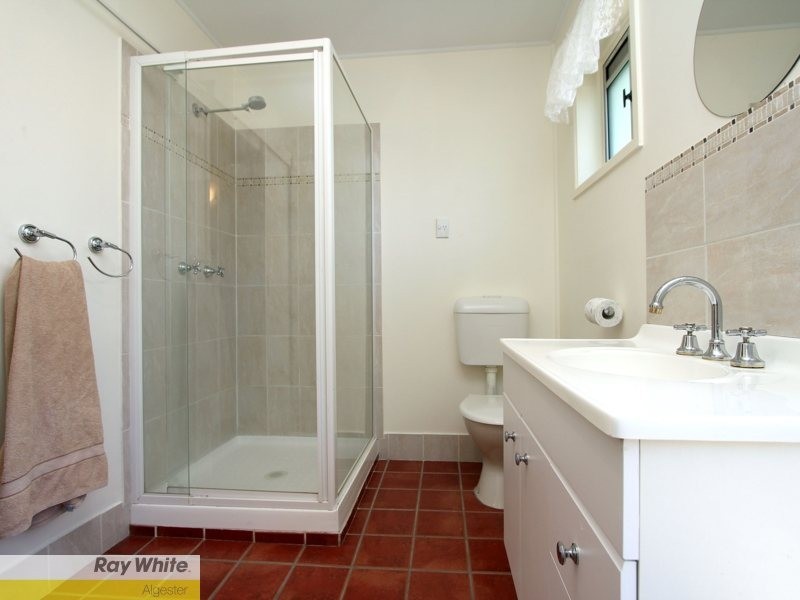 4 Rapanea Street, Algester QLD 4115