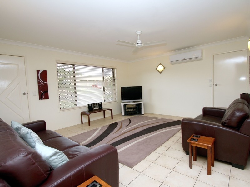 21 Helicia St, Algester QLD 4115