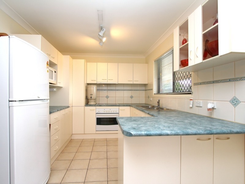 21 Helicia St, Algester QLD 4115